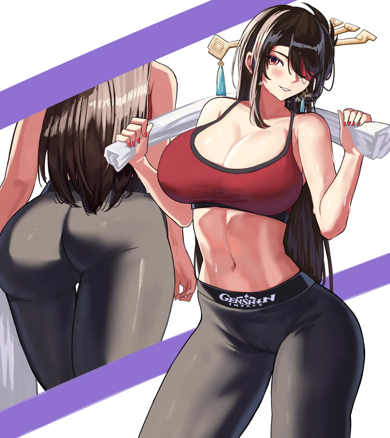 Manga Page 221
