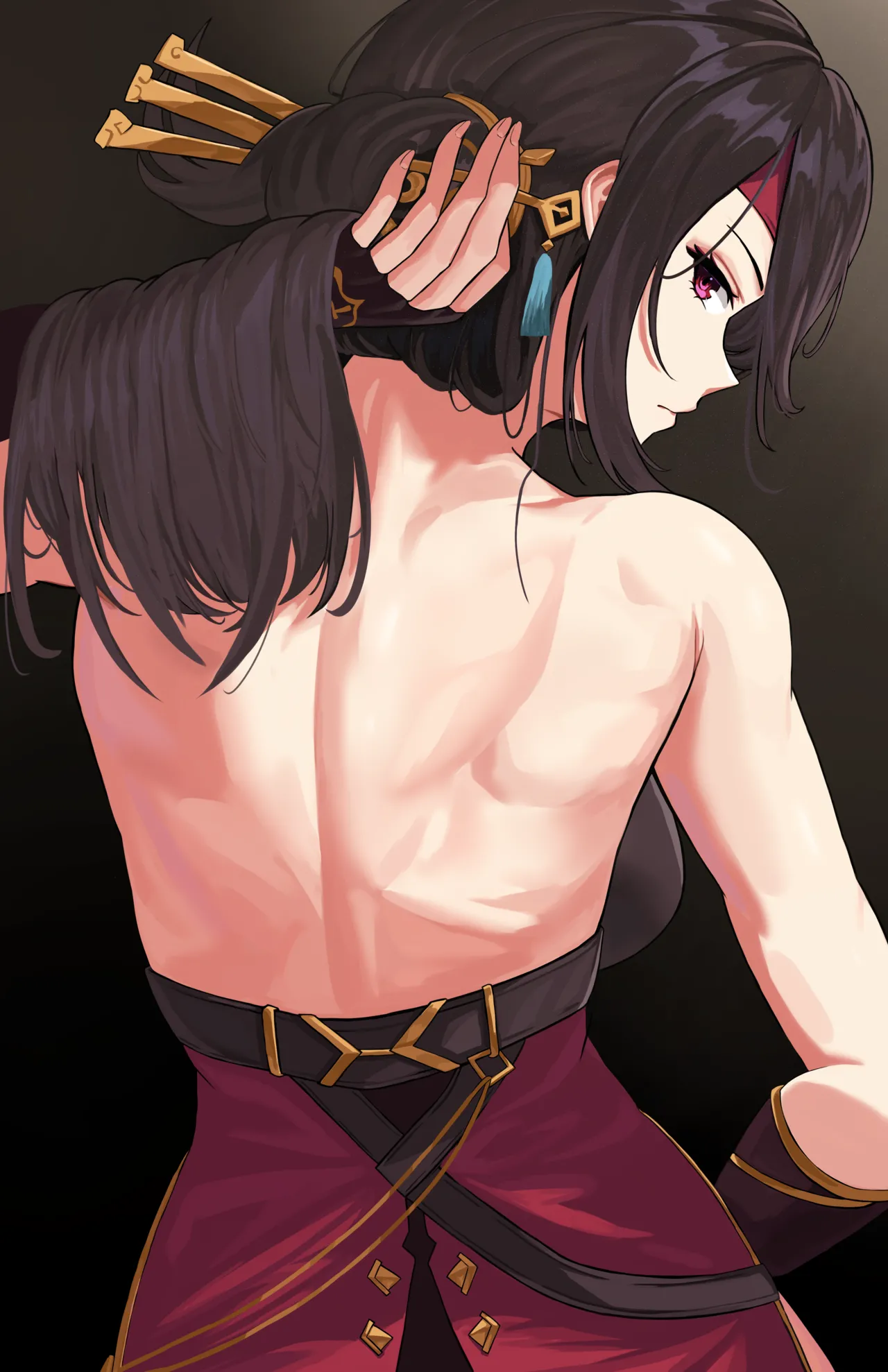 Manga Page 226