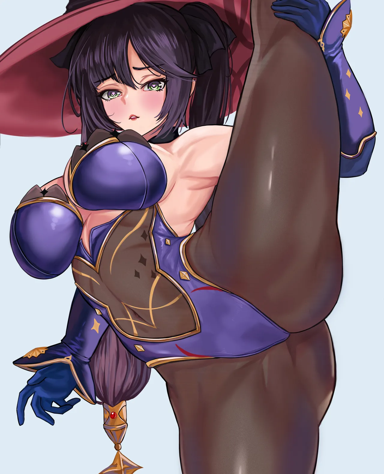 Manga Page 243