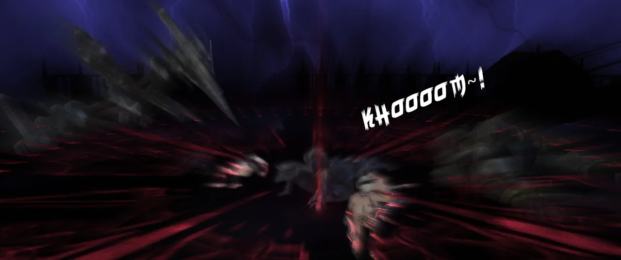 Manga Page 198