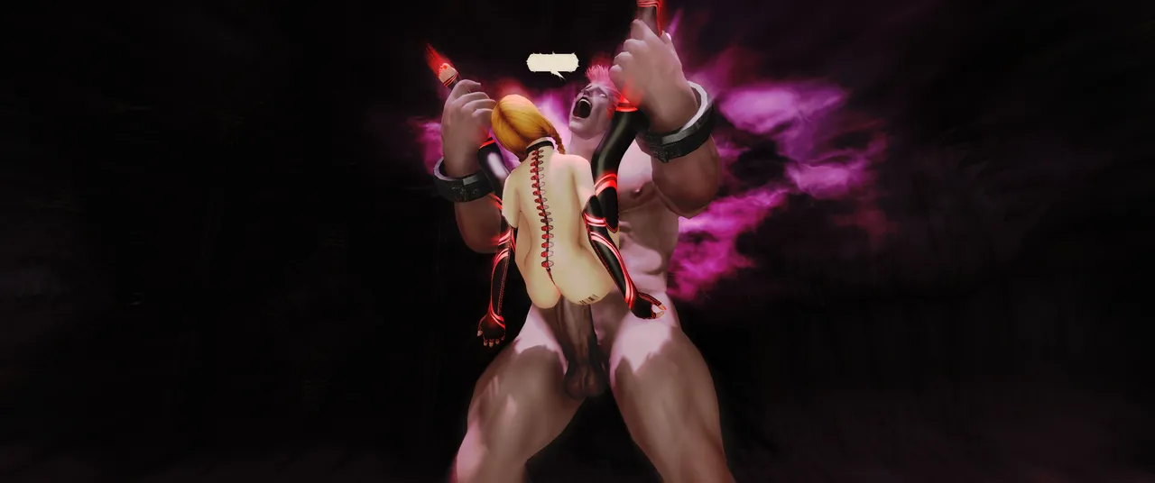 Manga Page 455