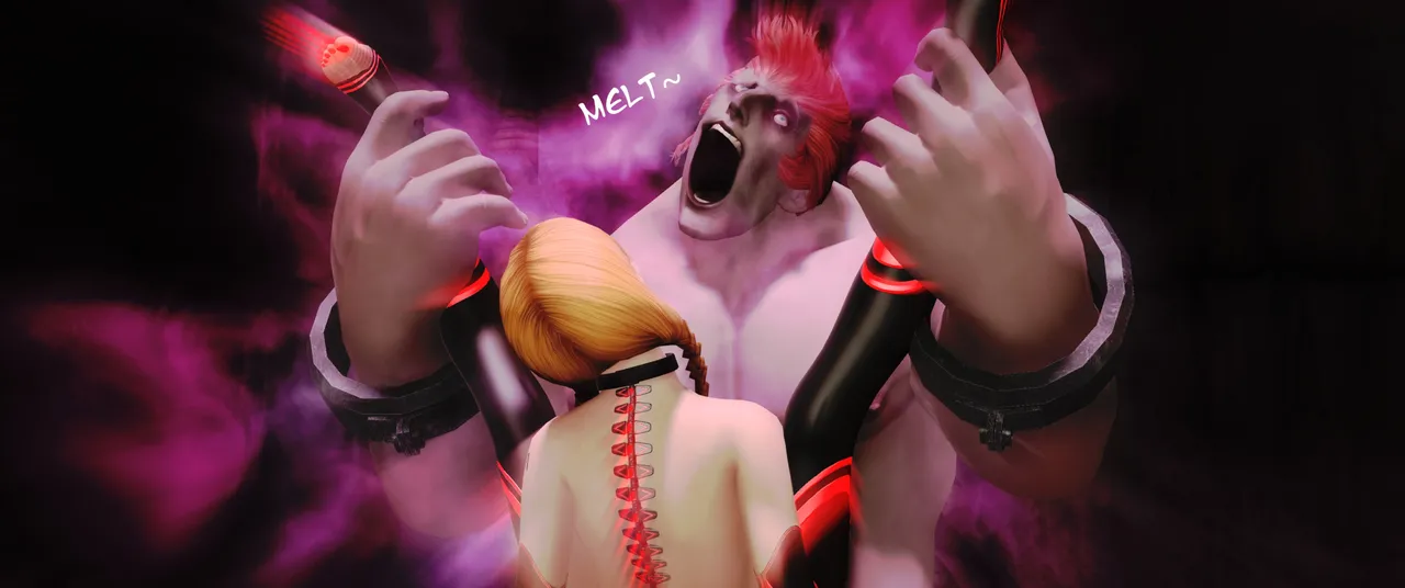 Manga Page 458