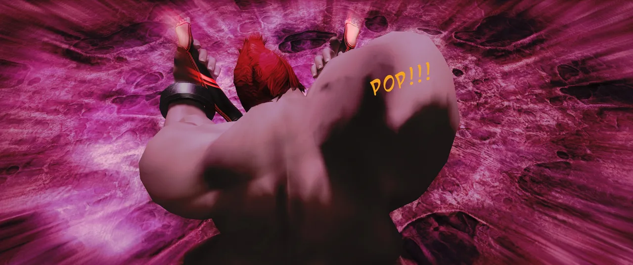 Manga Page 460