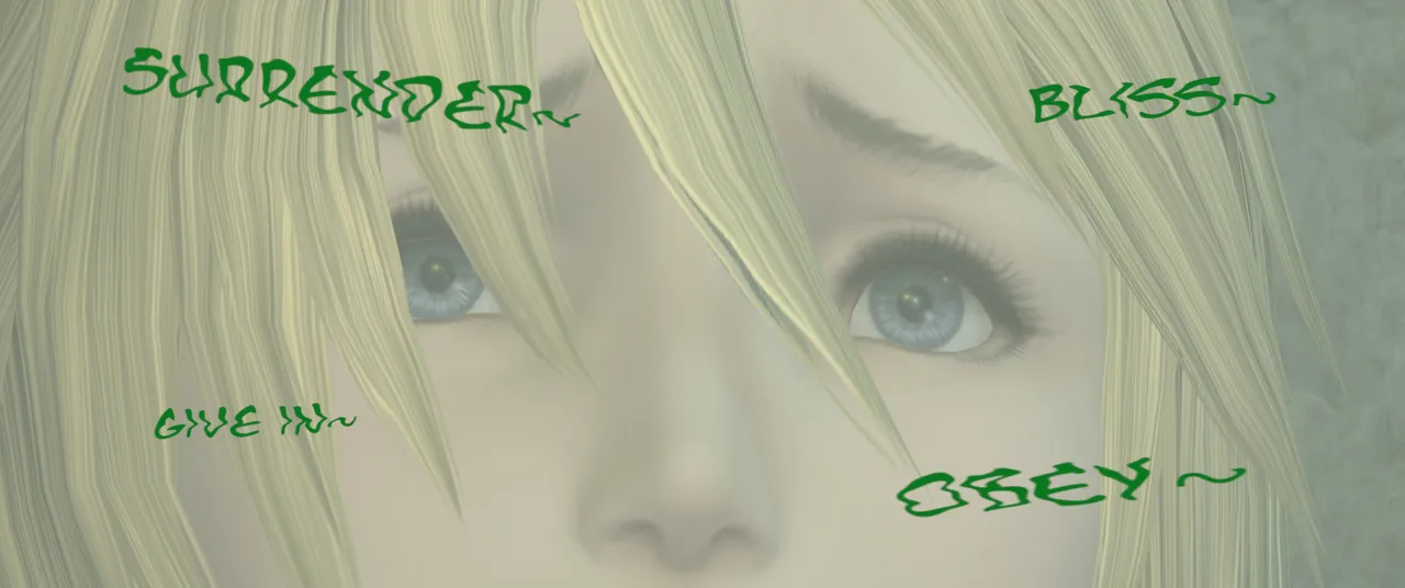 Manga Page 679