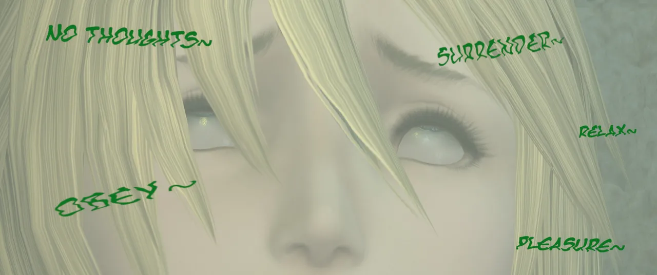 Manga Page 680