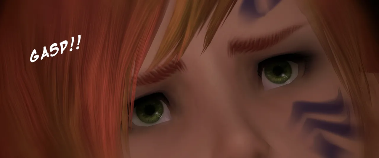 Manga Page 1394