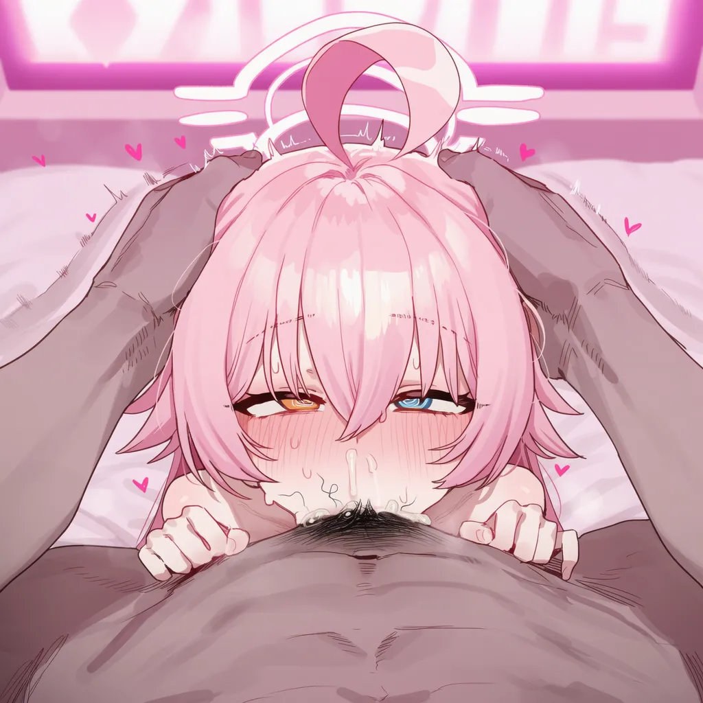 Manga Page 79