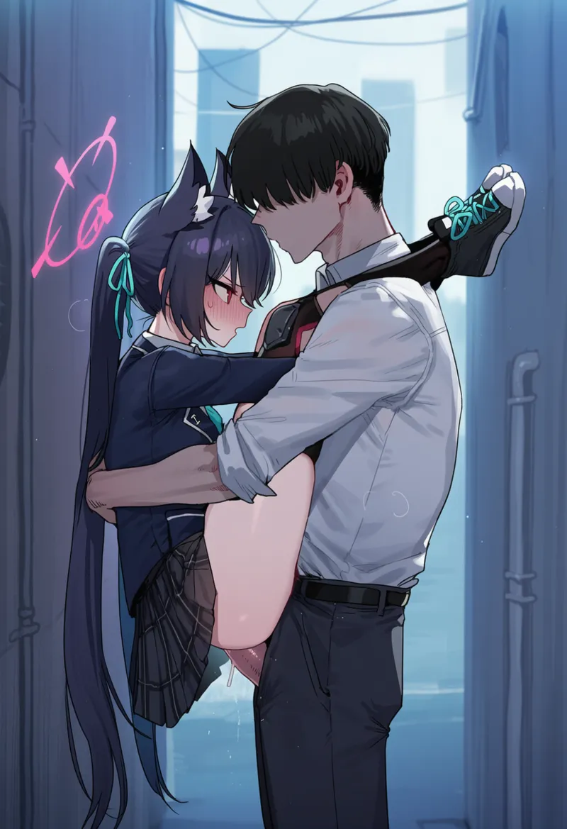 Manga Page 121