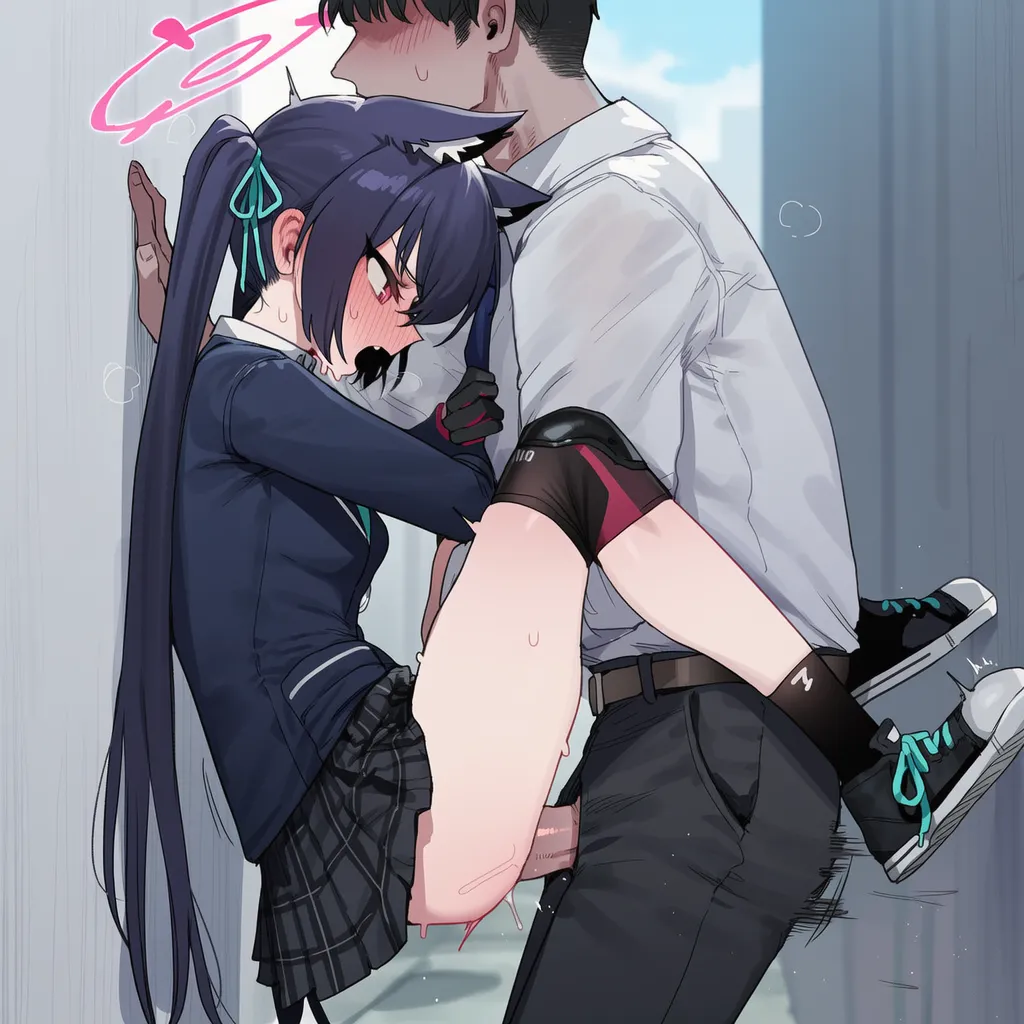 Manga Page 128