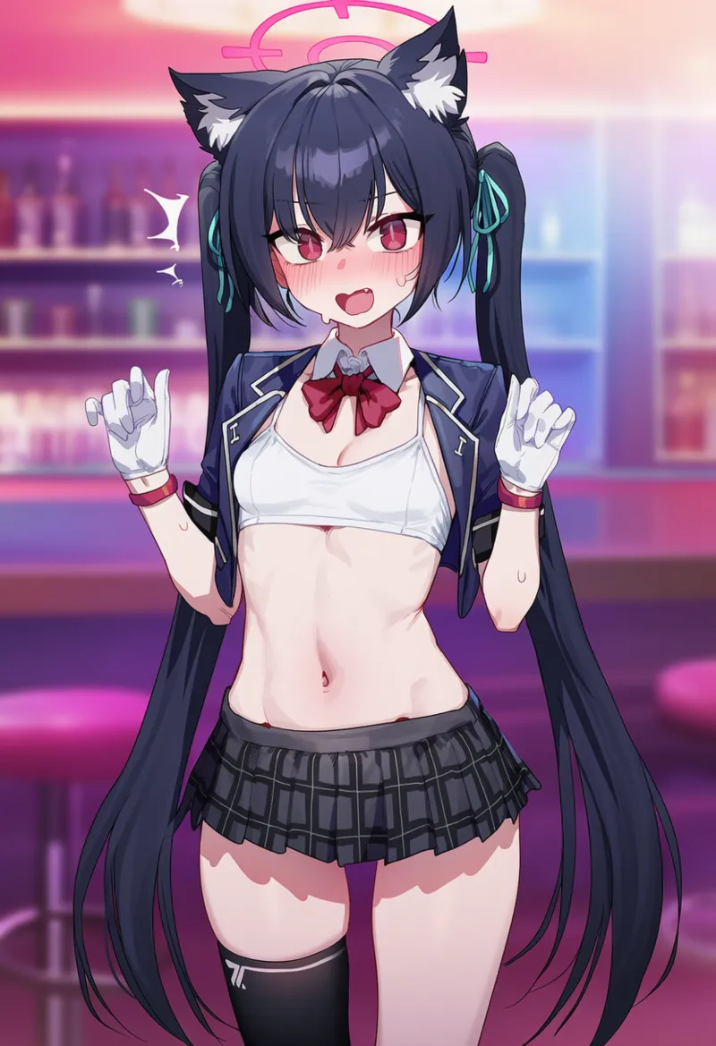 Manga Page 134