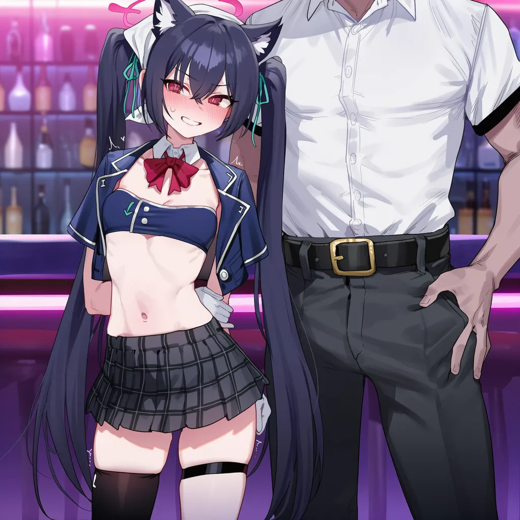 Manga Page 135