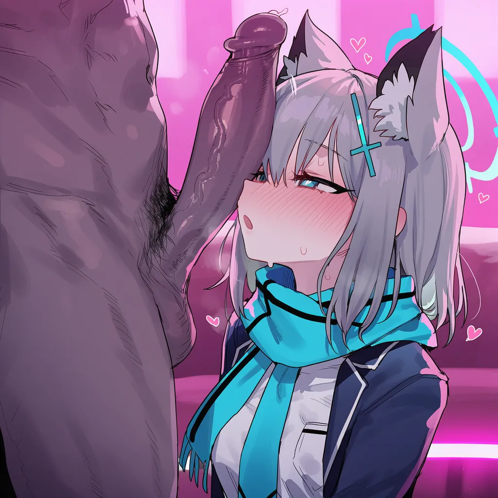 Manga Page 179