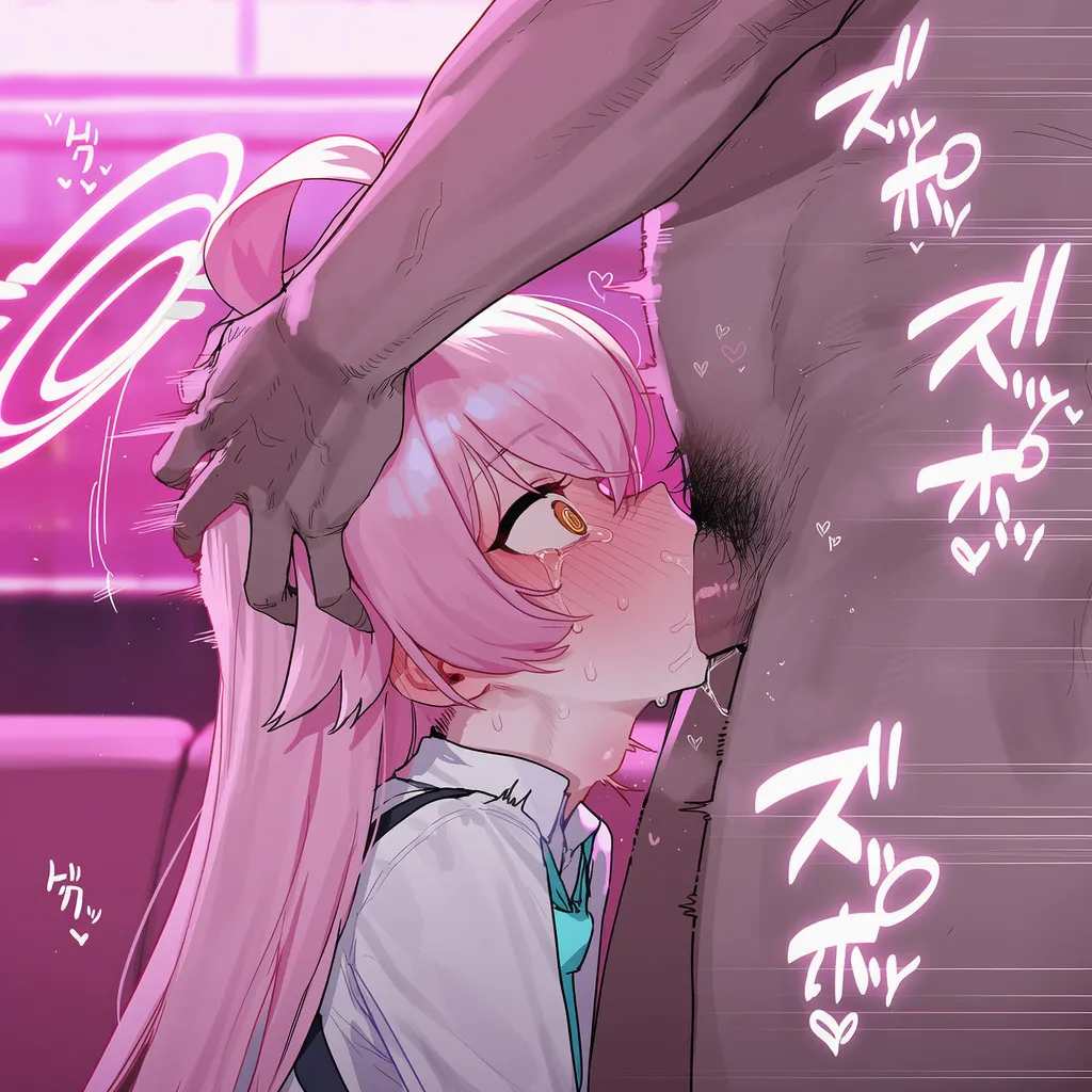 Manga Page 226