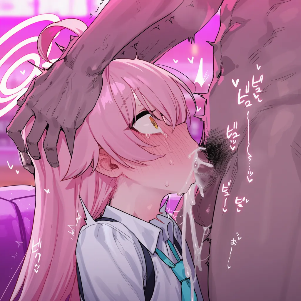 Manga Page 230