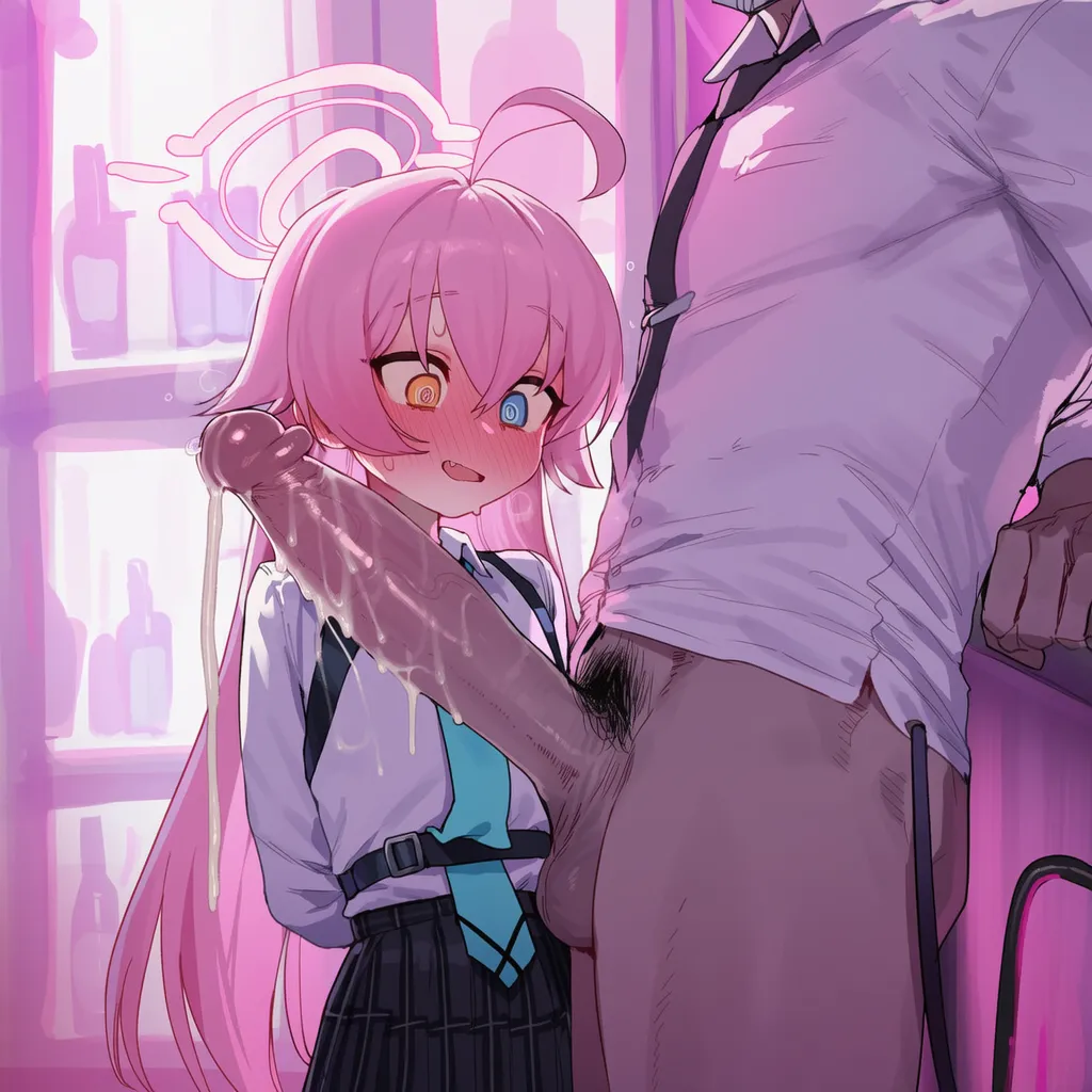 Manga Page 251