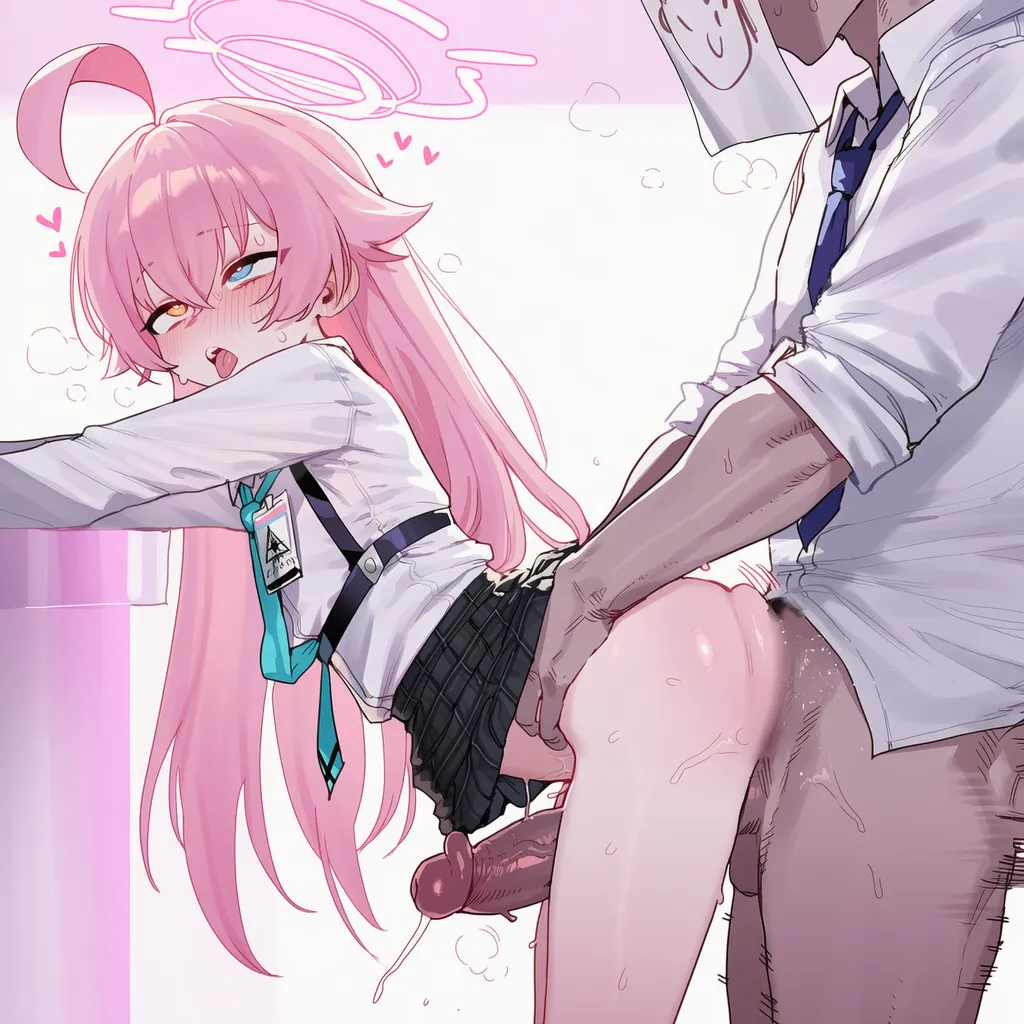 Manga Page 265