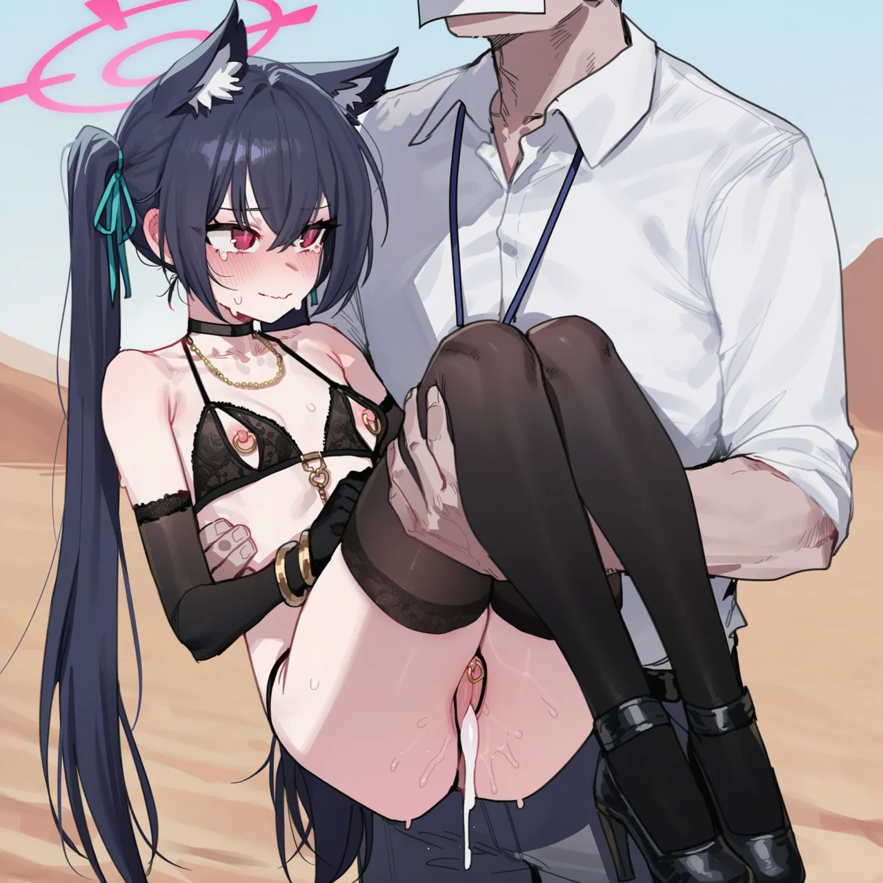 Manga Page 359