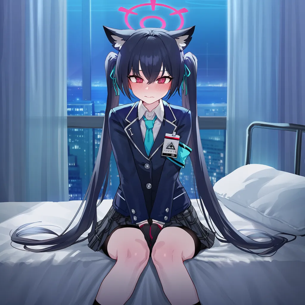 Manga Page 361