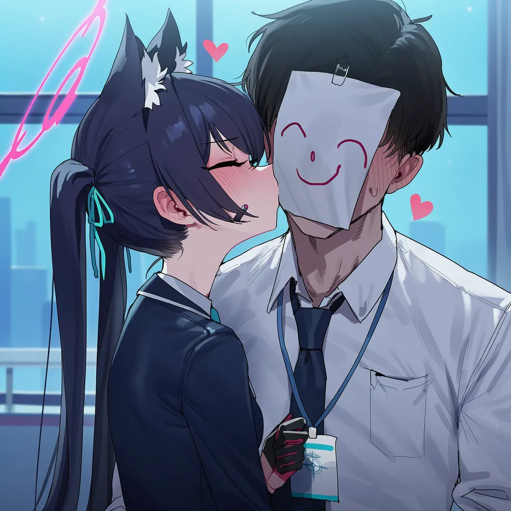 Manga Page 362