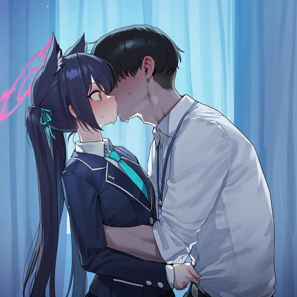Manga Page 364