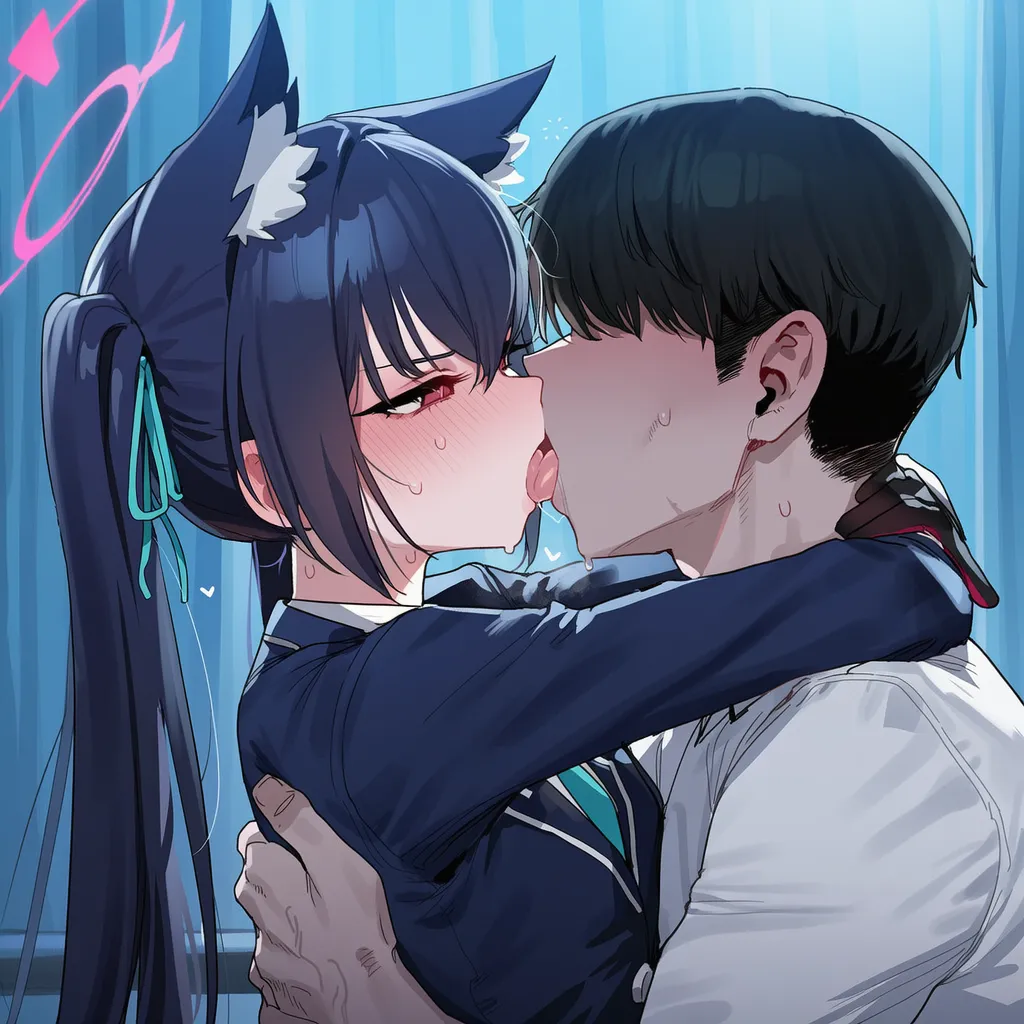 Manga Page 365