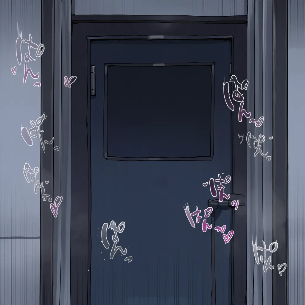 Manga Page 382