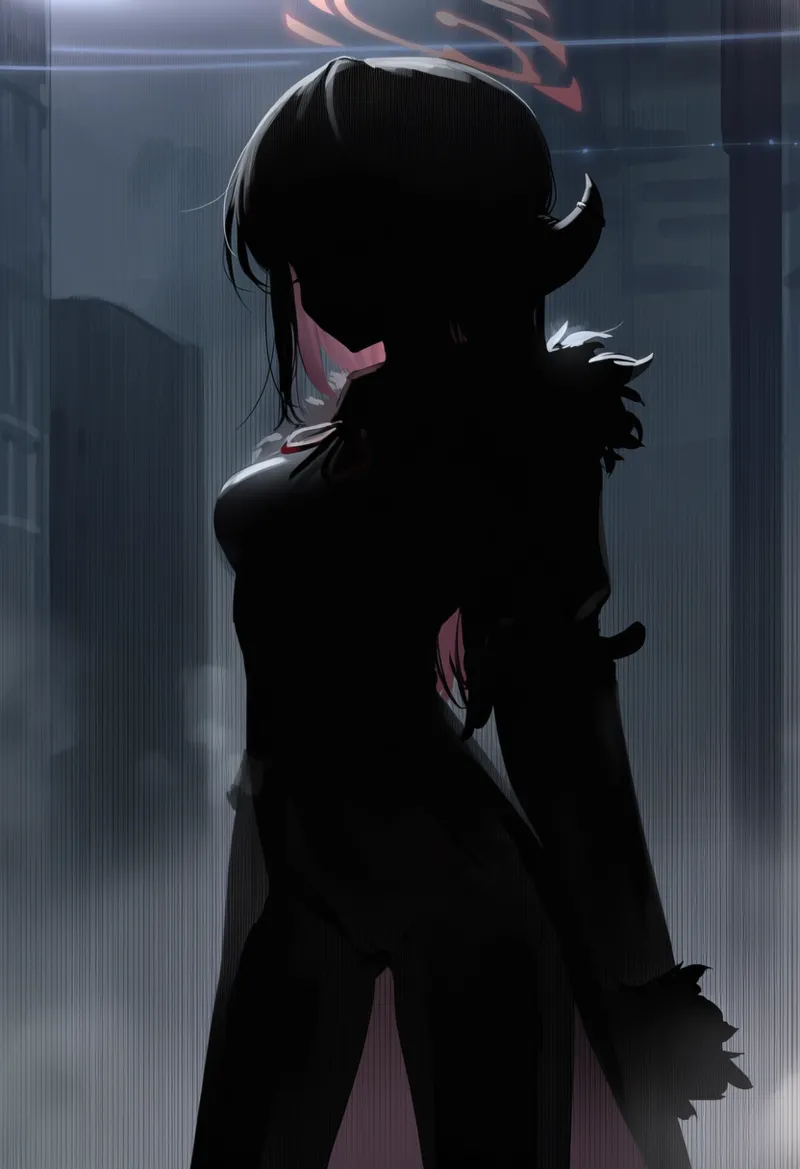 Manga Page 406