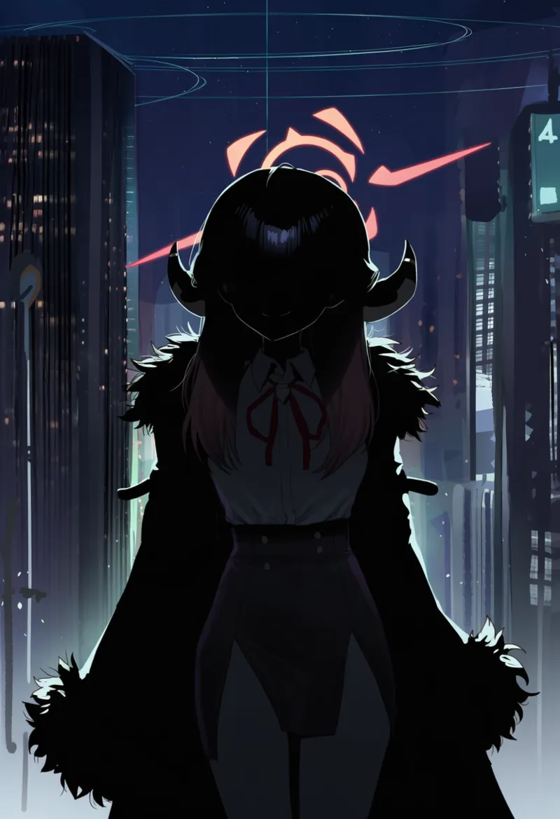 Manga Page 407