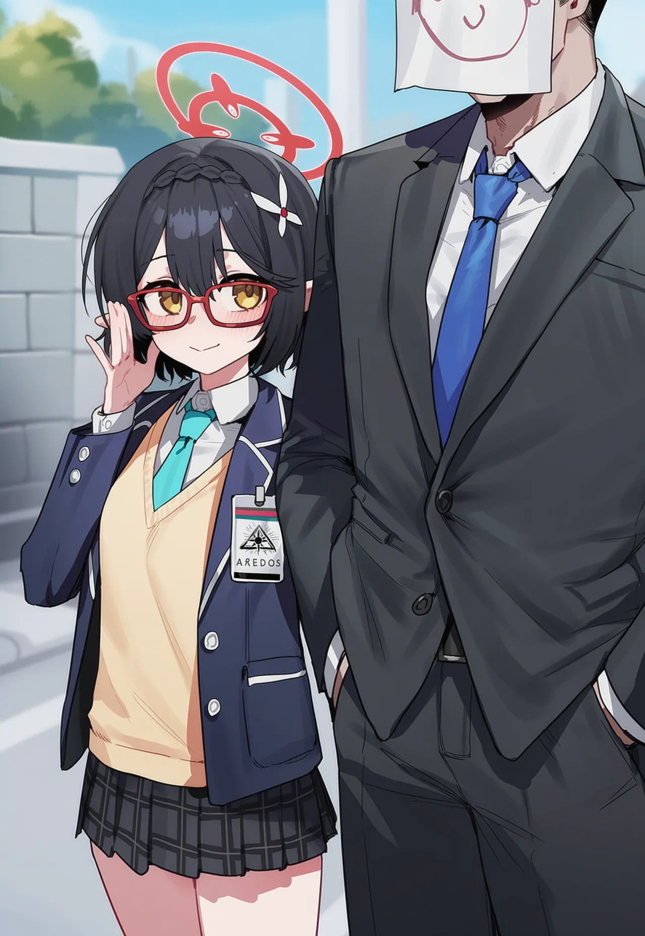 Manga Page 504