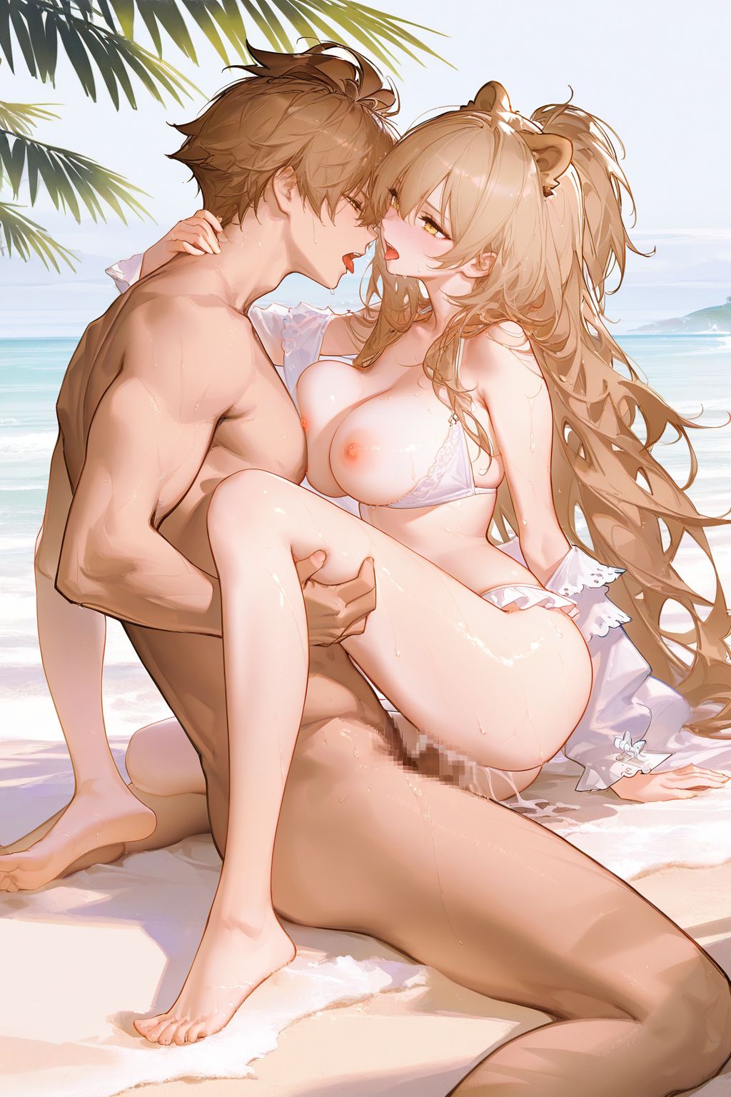 Manga Page 99