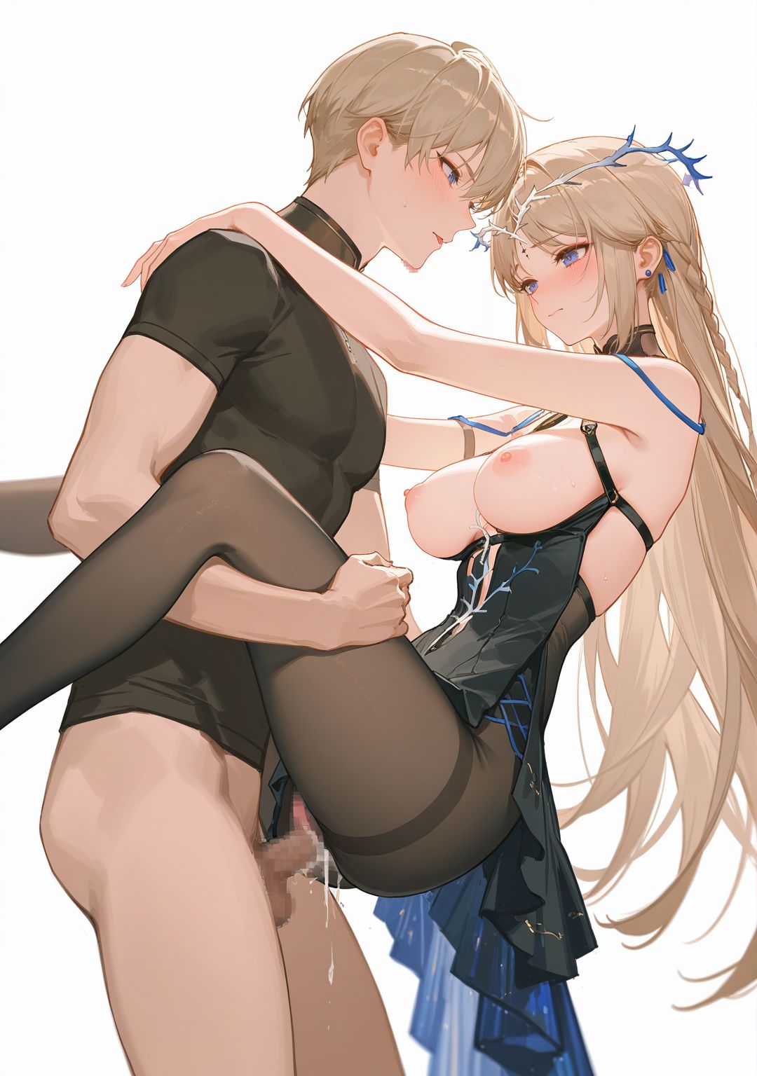 Manga Page 175