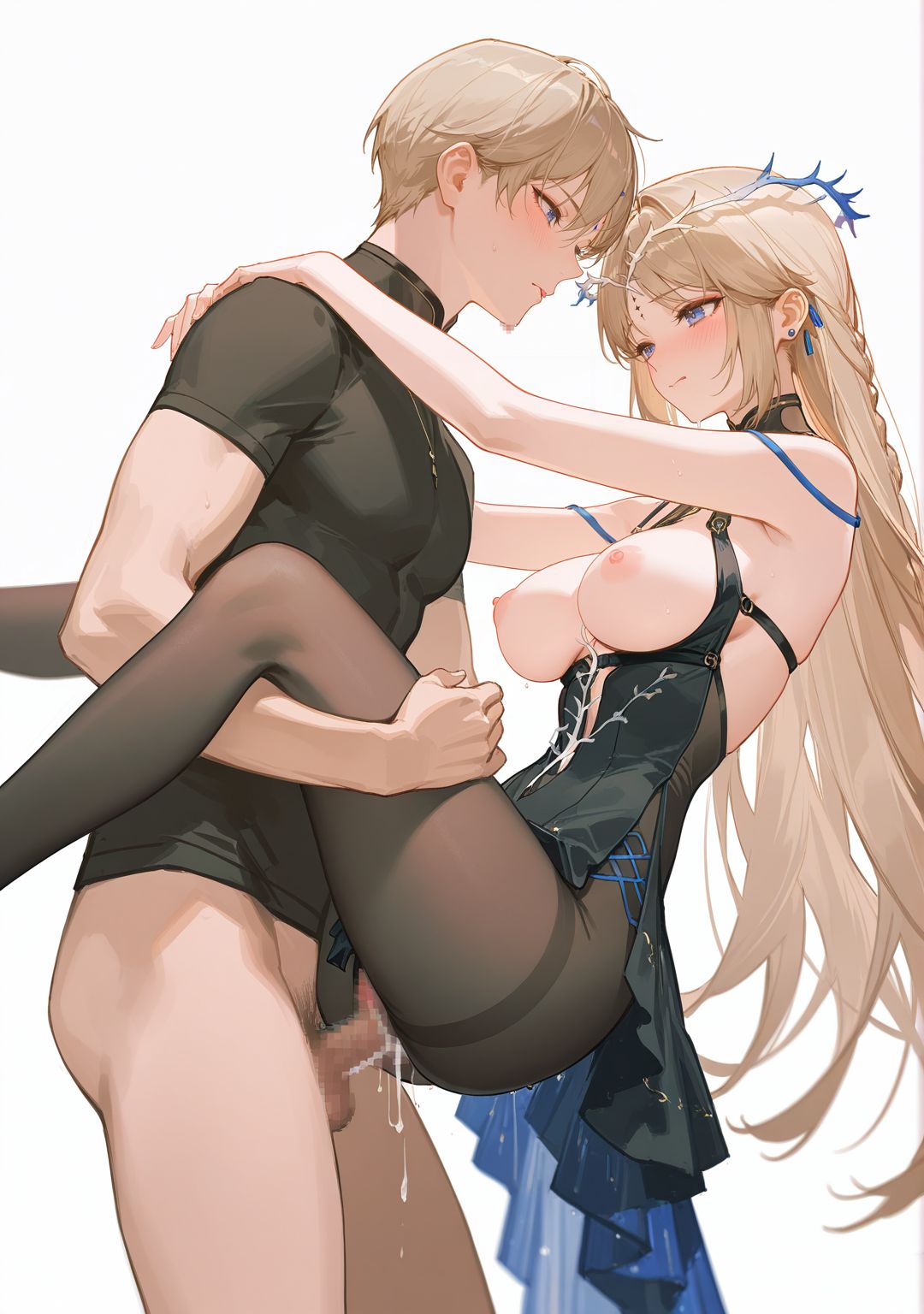 Manga Page 176