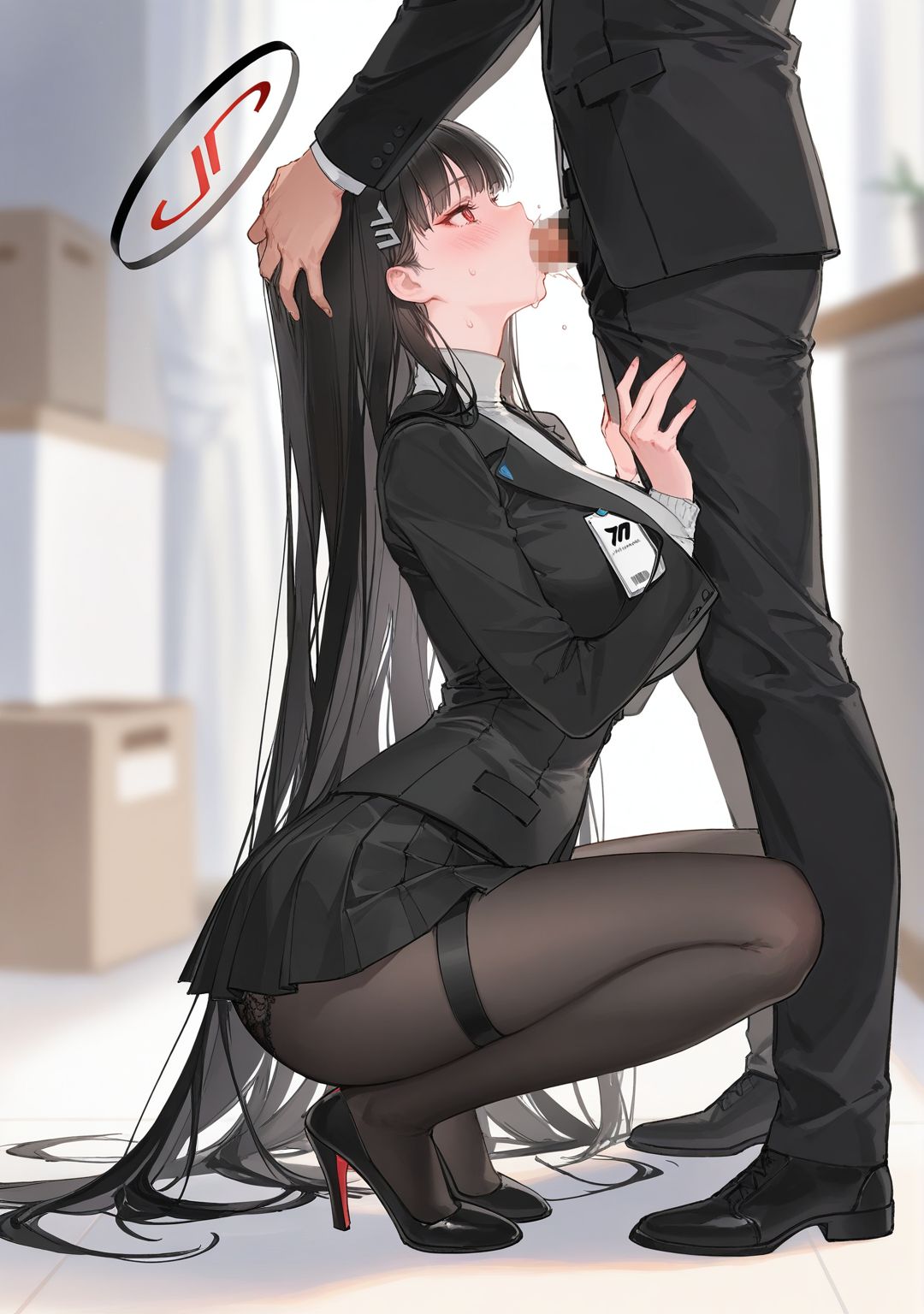 Manga Page 208