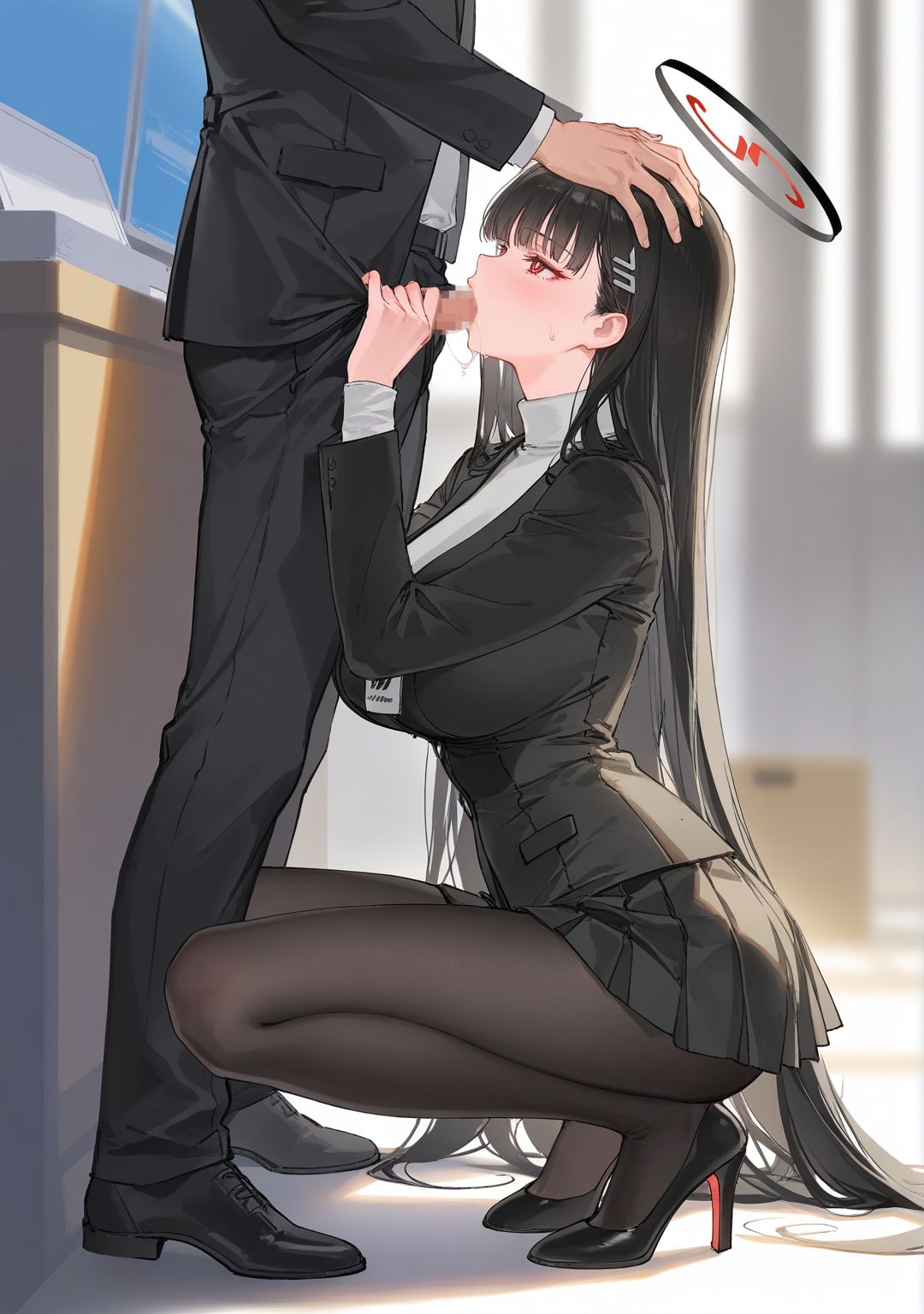 Manga Page 209