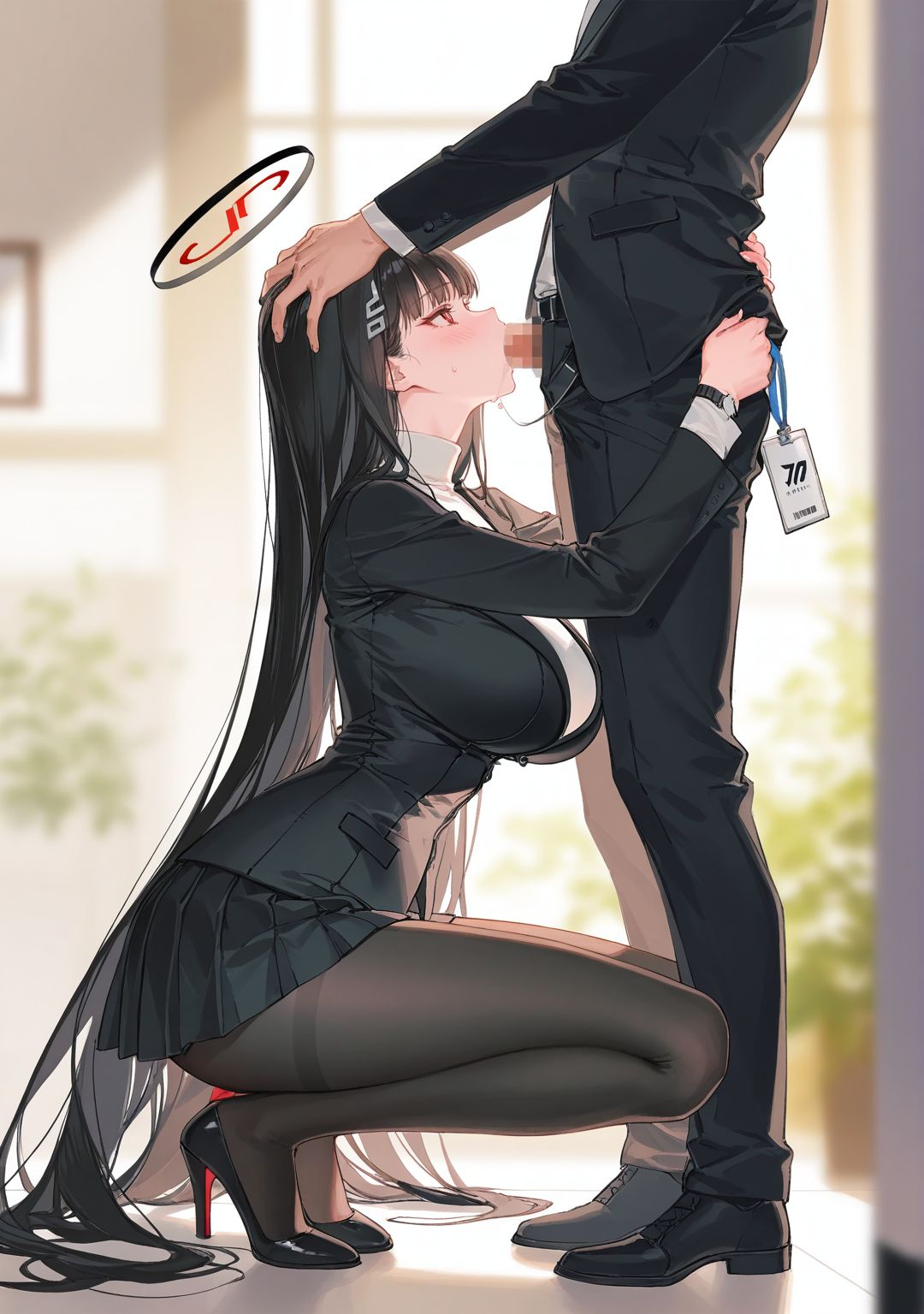 Manga Page 210