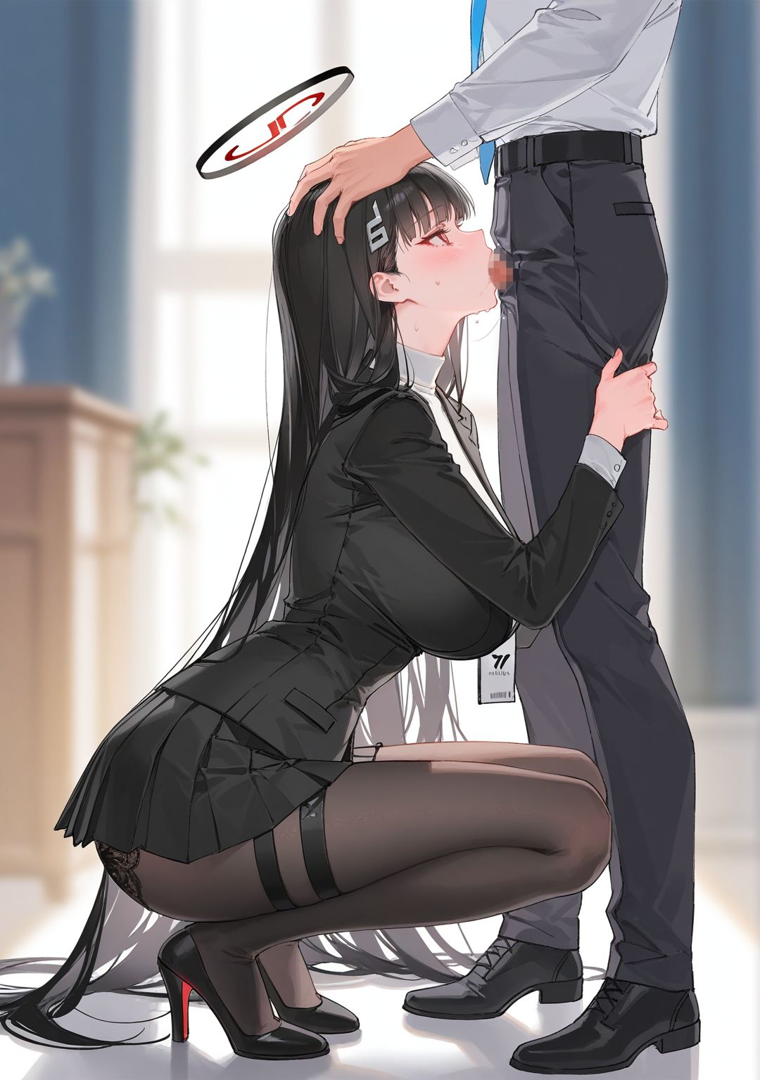 Manga Page 211
