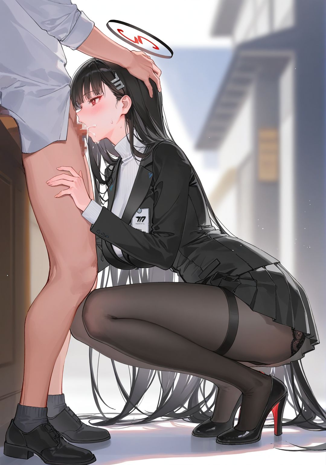Manga Page 212