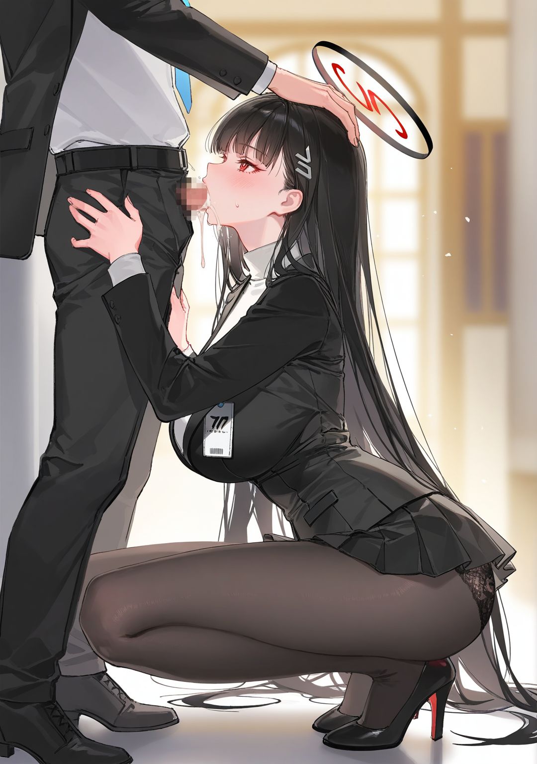 Manga Page 213