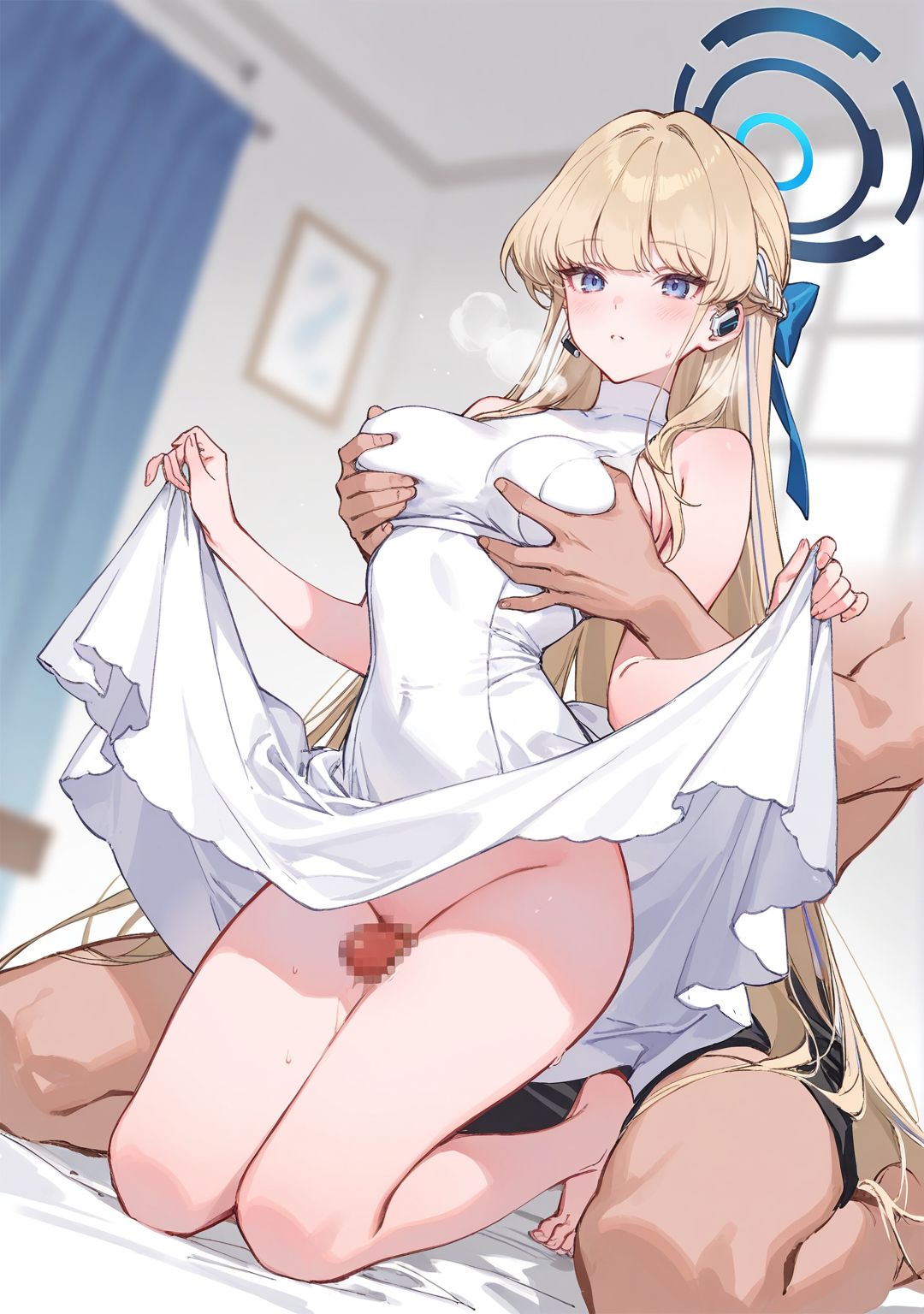 Manga Page 238
