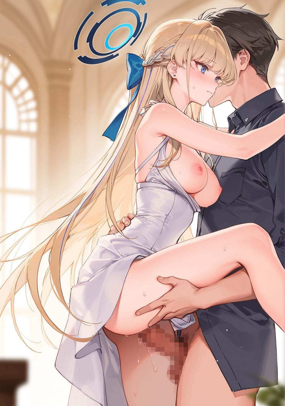 Manga Page 249