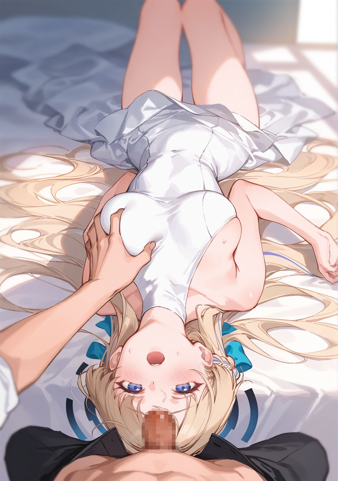 Manga Page 260