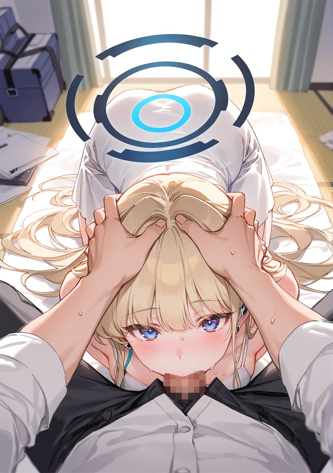 Manga Page 265
