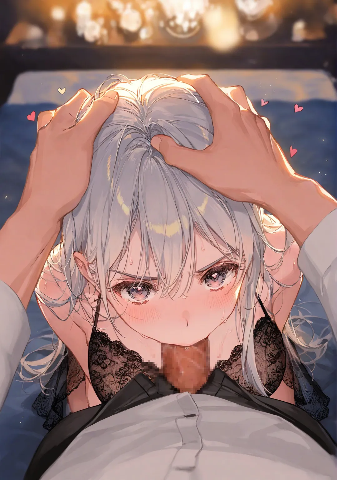 Manga Page 1203
