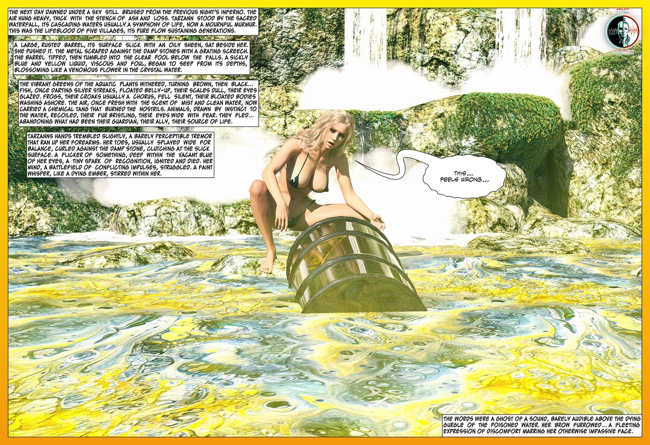Manga Page 64