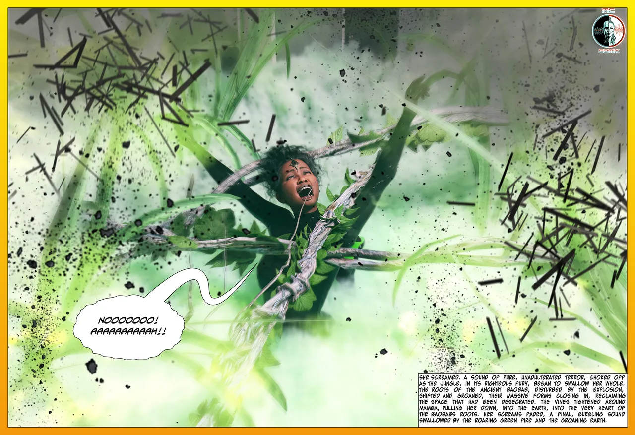 Manga Page 102
