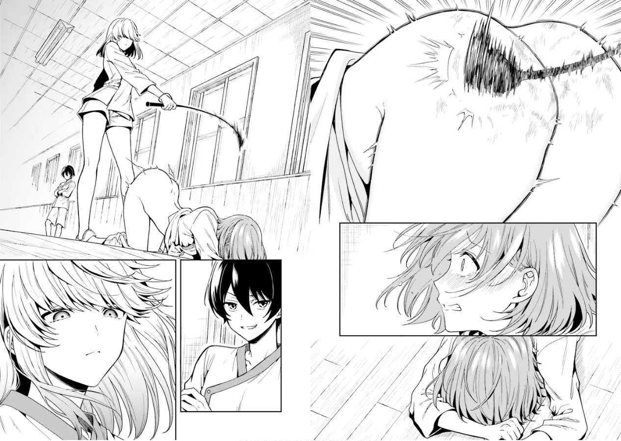 Manga Page 63