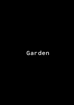 Gallery Cover