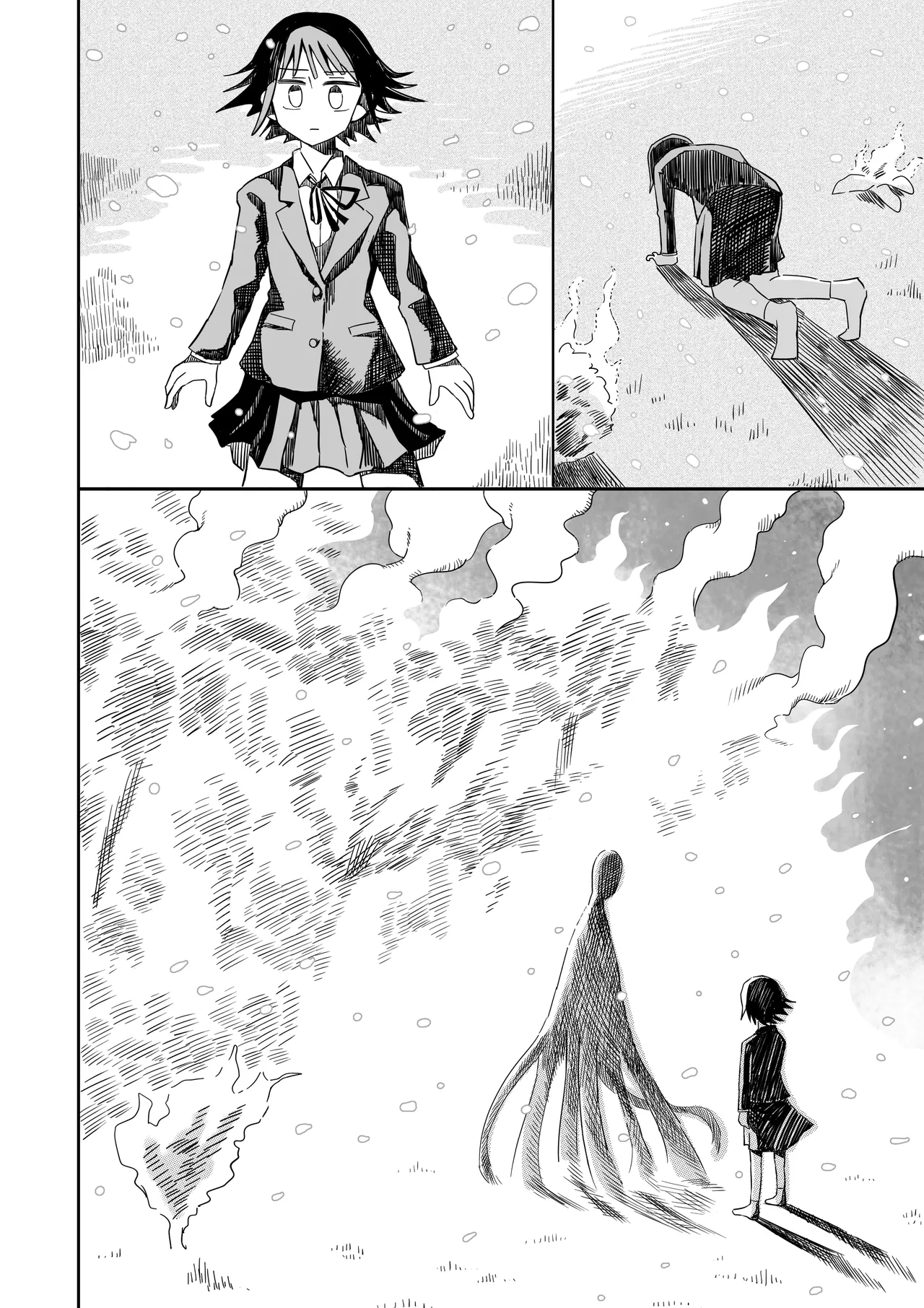 Manga Page 65