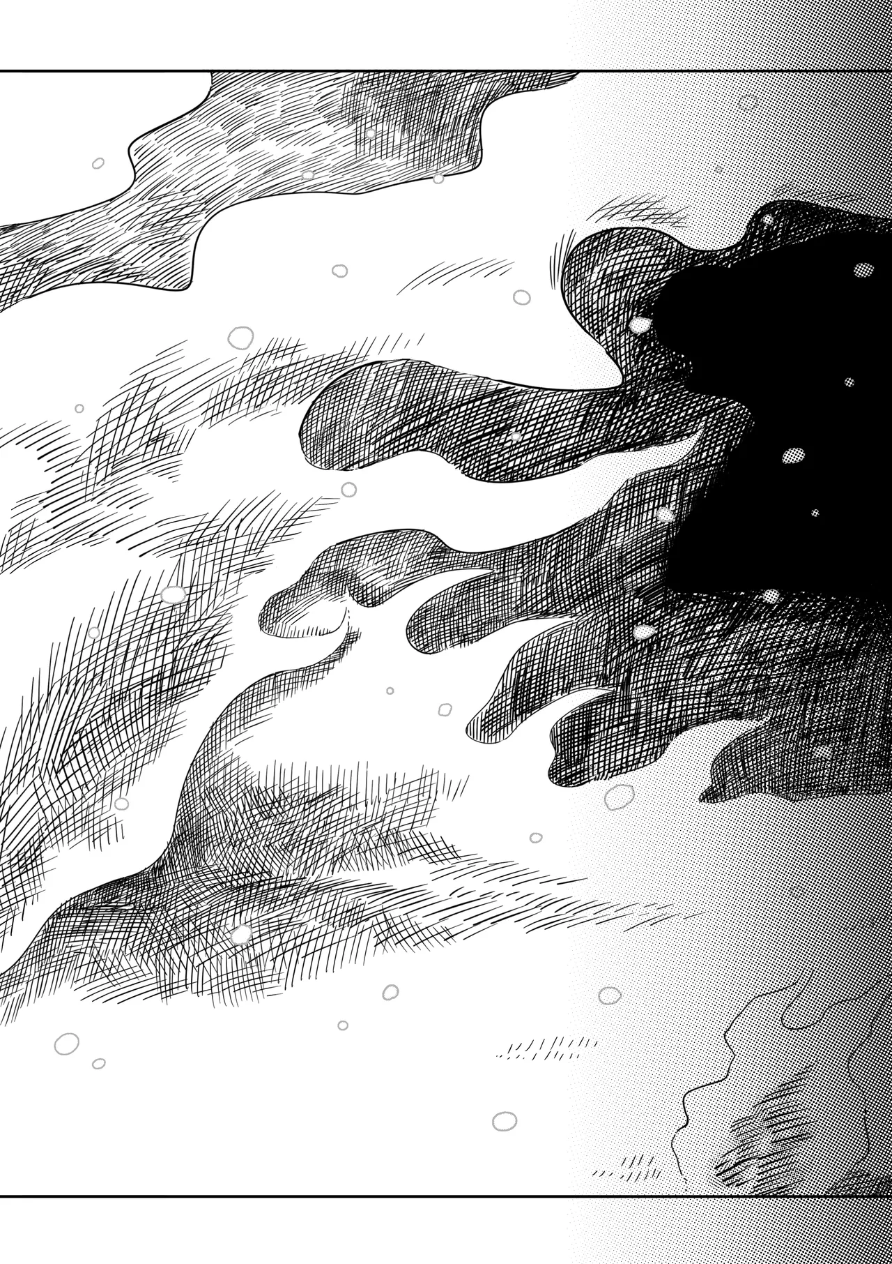 Manga Page 67