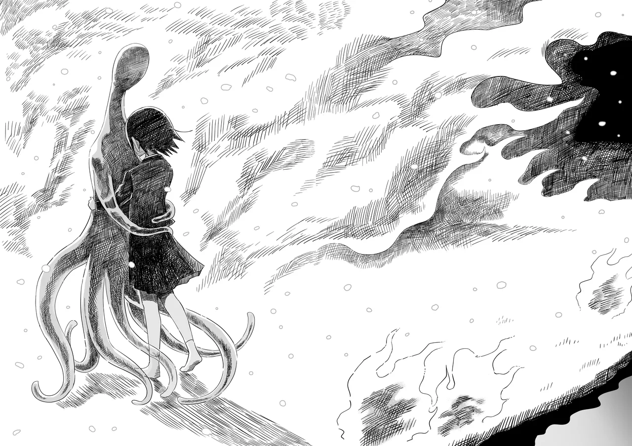 Manga Page 68